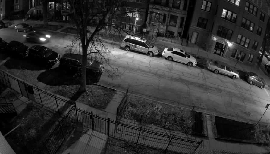 Reolink Camera One_00_Reolink Home Hub One_20260217175323.jpg